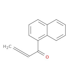 BM02239