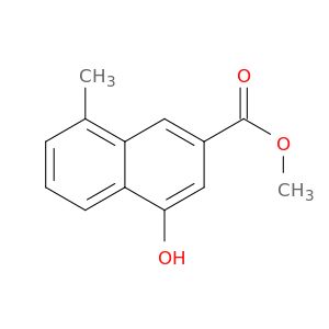 BA34511