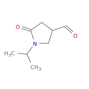 AK32140