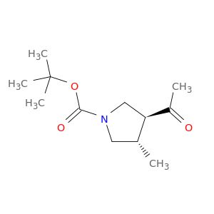 BH64478