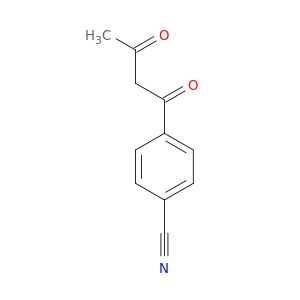 AG81031