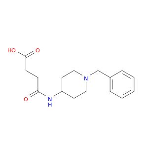AY10798
