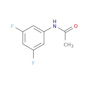 AF60955