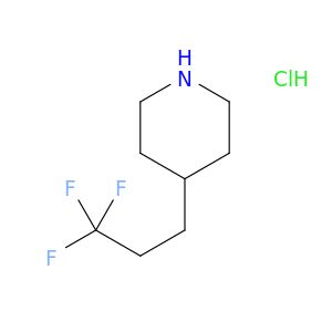 BA09269