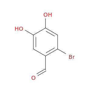 AY43409