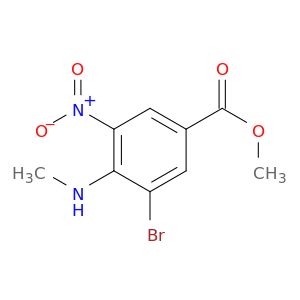 AE62762
