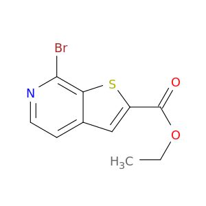 BA12757