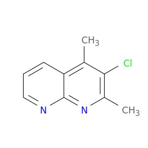 AX48291