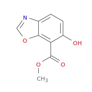 AX01042