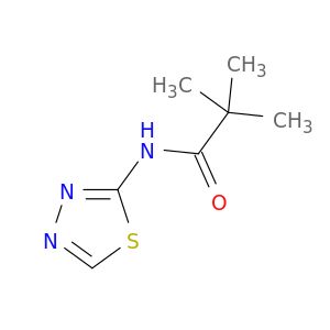 BA14330