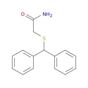 AI54963