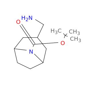 AA22293