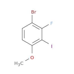 AY14299