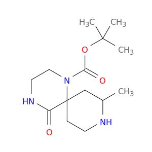 BH67571