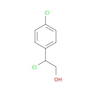 AD29980