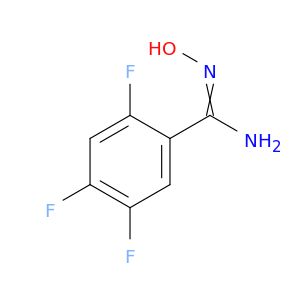 AH14038