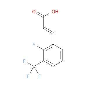 AF33172