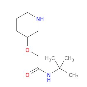 AH82415