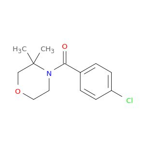 AW53172