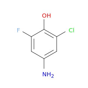 AB51984