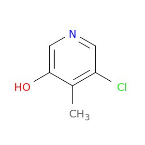 AI59814