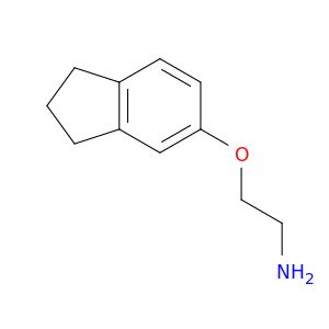 AI90617