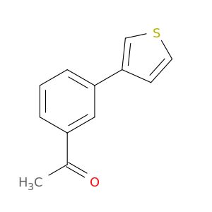 AW52241