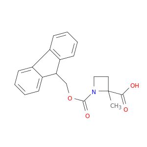 BA04785