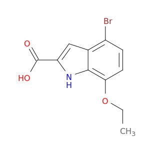AI07994