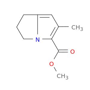 BM56127