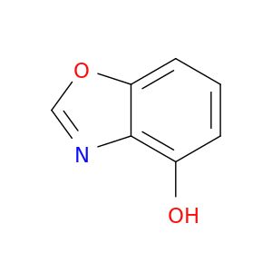 AD51290