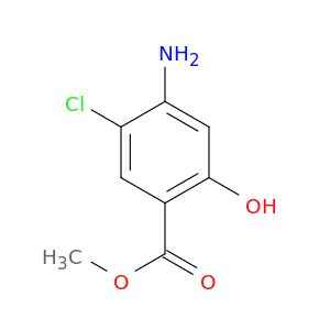 AD29841