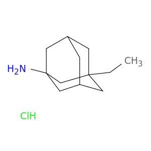 AH49906
