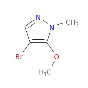 AB91458