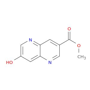 BG34793