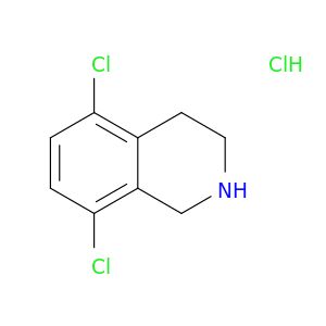 AH41312