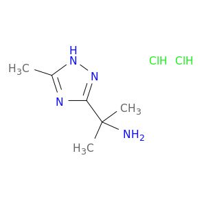 AY04413