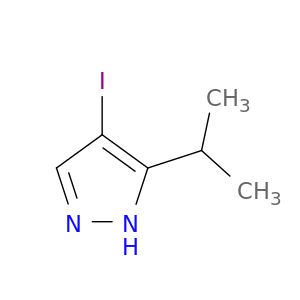 BA45636
