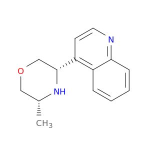 BM56267