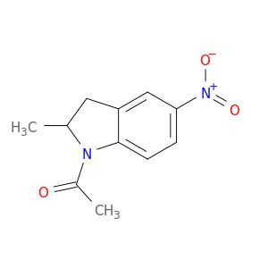 AJ08567