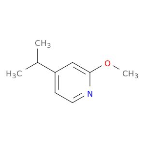 AI32869