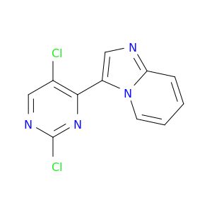 AC02417