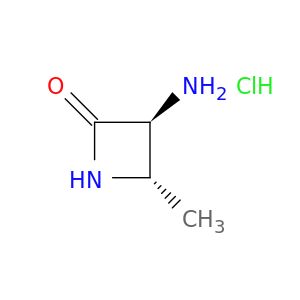 BA25250