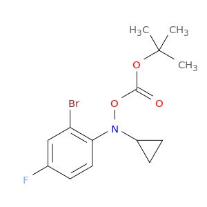 AF02342