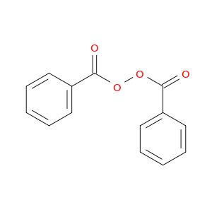 AB45605