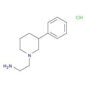 AI87733
