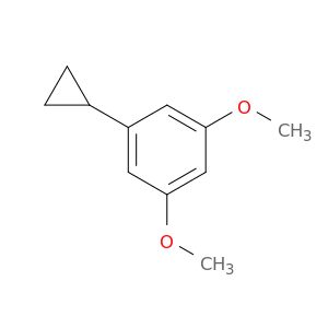 BA98436