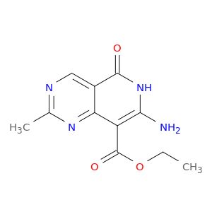 BA43737