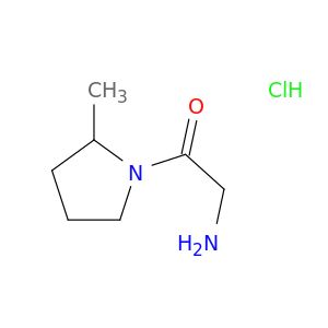 AY04416