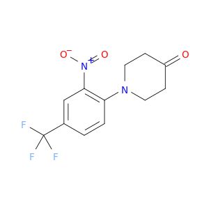 BF85595